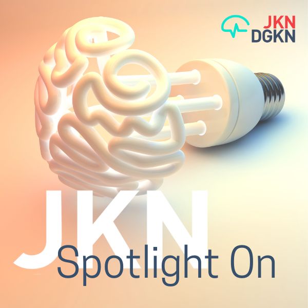 Spotlight on: “Intraoperative neuromonitoring