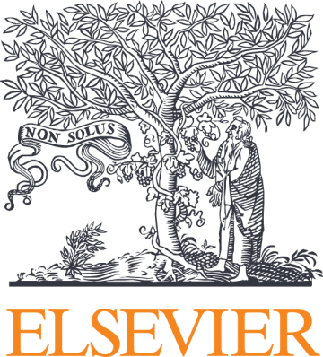 logo_elsevier