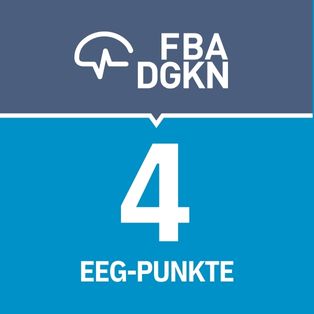 DGKN_FBA_6_EEG-Punkte_CMYK