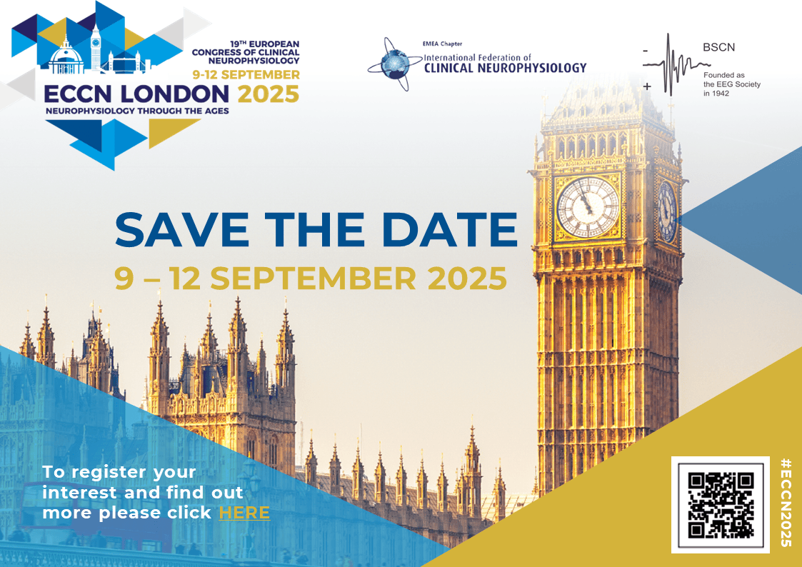 Flyer ECCN 2025