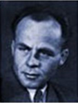 Alois Kornmueller