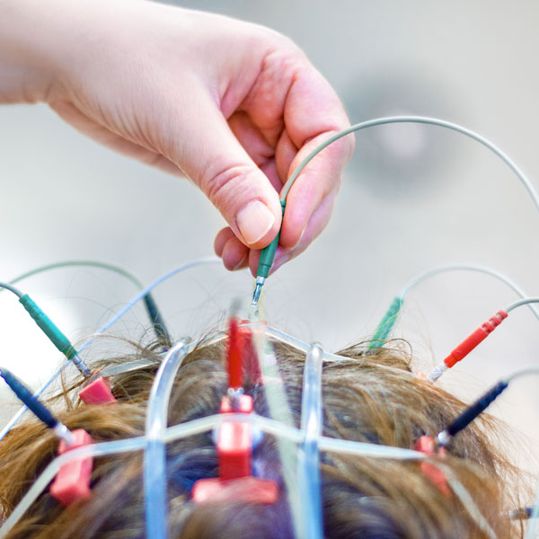 EEG-Zertifikat für Anwender: Beschränkung der Prüfungsteilnahme auf max. 3 Versuche 