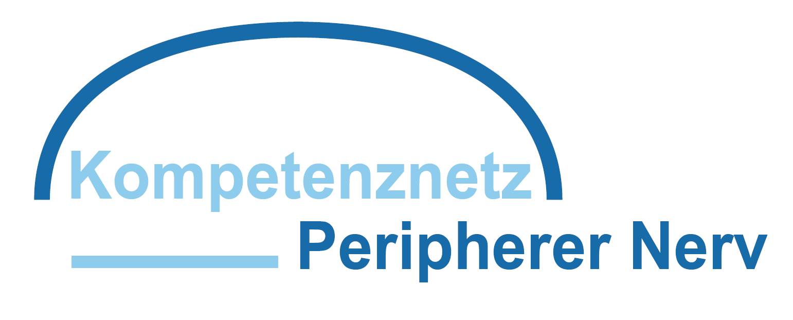 Mitmachen lohnt sich! Erstmaliger Forschungspreis des Forschungsnetzwerkes KKPNS