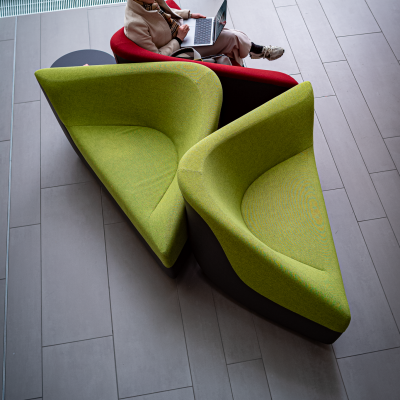 Eindrücke vom DGKN25