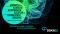 Teaser DGKN-Kongress